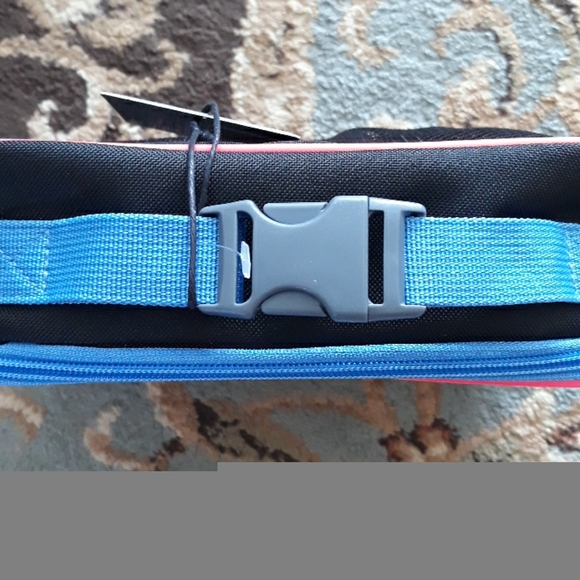 4x*Host Pick*Adidas lunch bag - Picture 16 of 16